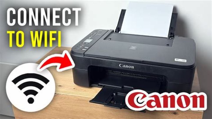 Can pcs connect to wifi?