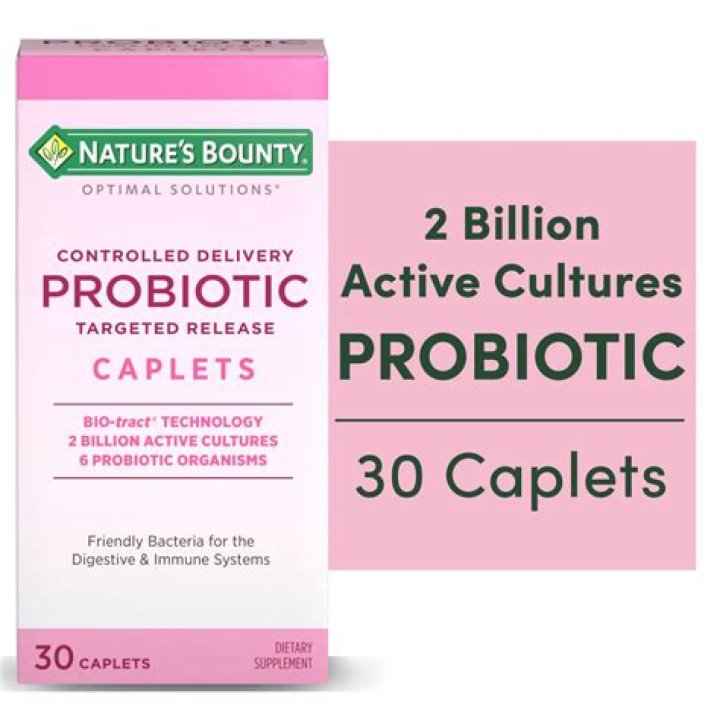 Does active cultures mean probiotic?