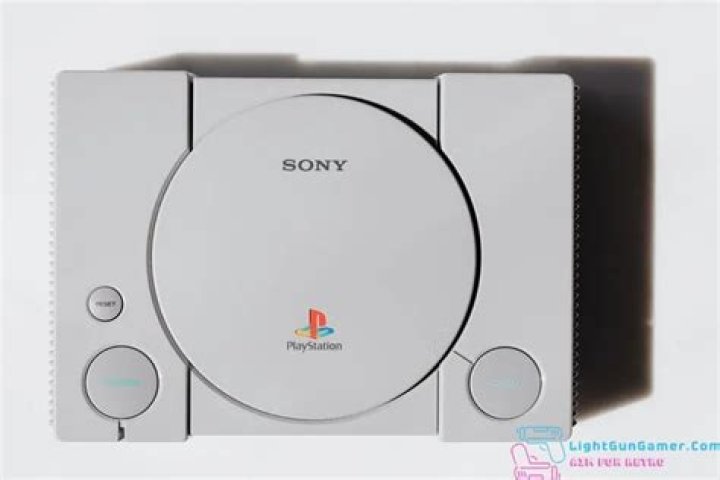 Does pcsx2 play ps1 games?