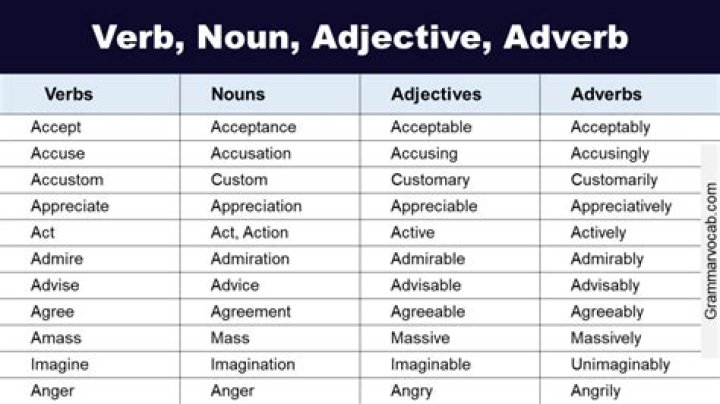 Is rapacious a noun or adjective?