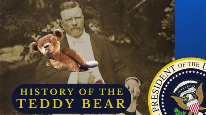 What is a bear leader called?