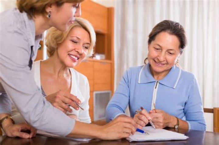 Why cosigning is a bad idea?