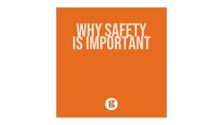 Why is surtsey important?